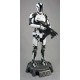 Total Recall Statue 1/4 Synth 50 cm